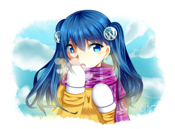 덯❙噙宍
